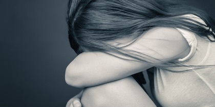 Healing Depression and PTSD at Noosa Therapy Studio, Sunshine Coast.