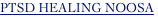 shapeimage_6_link_0